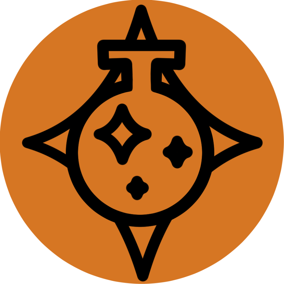 Specular Potion Design Shop